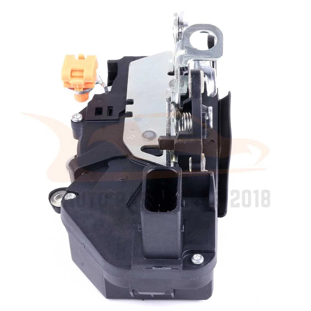 Door Lock Actuator for Chevy GMC Cadillac (2007-2009)