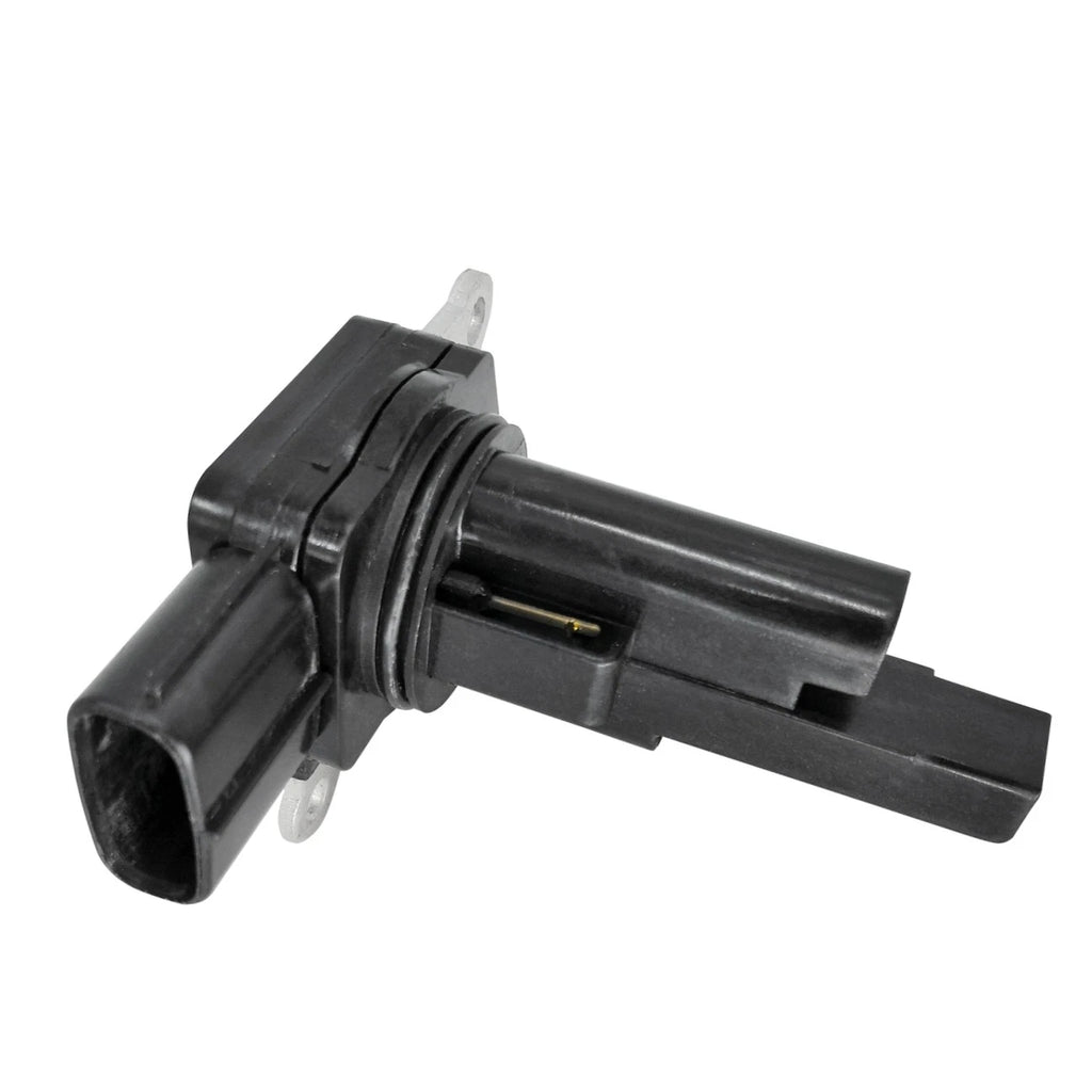 Mass Air Flow Sensor for Lexus ES350, Subaru Impreza, Toyota Camry, 4Runner (2451244)