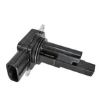 Mass Air Flow Sensor for Lexus ES350, Subaru Impreza, Toyota Camry, 4Runner (2451244)