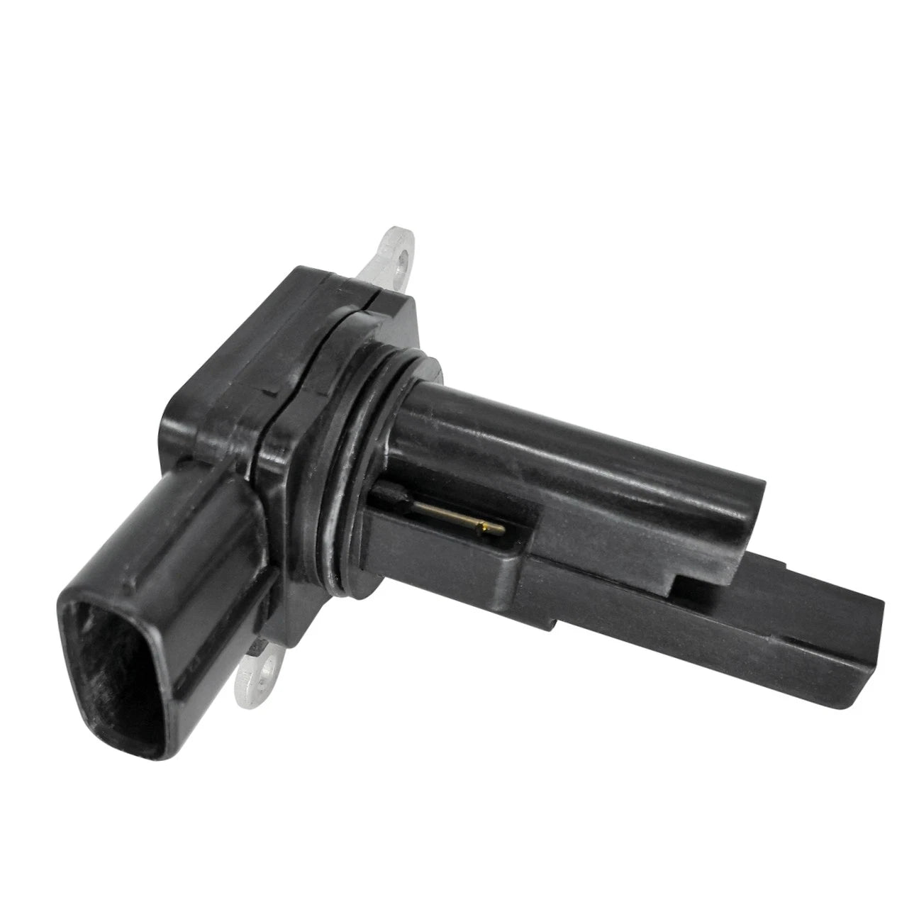 Mass Air Flow Sensor for Lexus ES350, Subaru Impreza, Toyota Camry, 4Runner (2451244)