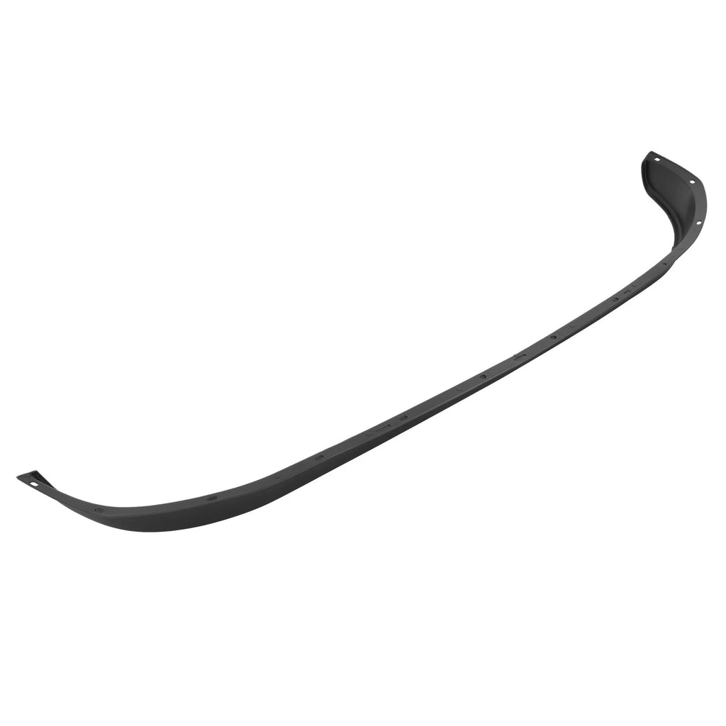 Front Bumper Valance for Dodge Ram 1500/2500/3500 (1994–2002)