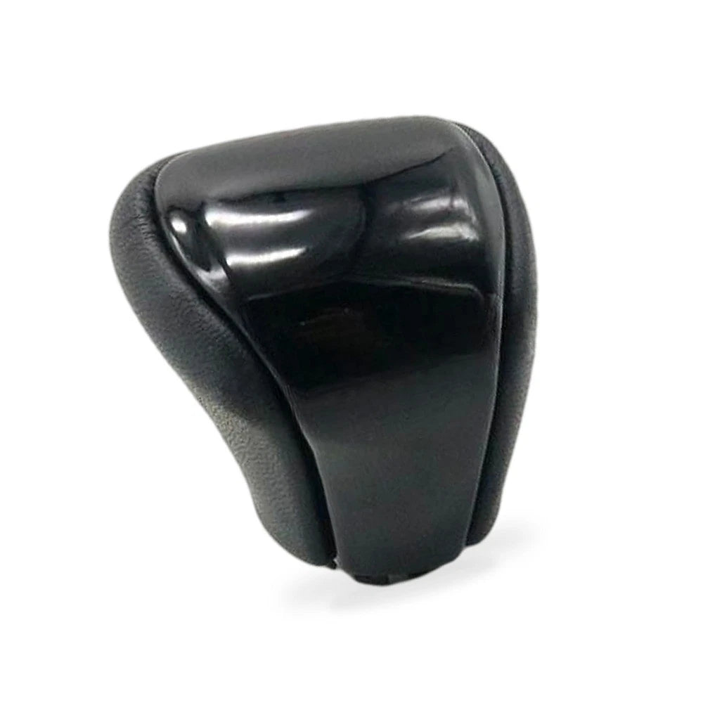 Shift Knob for Lexus LX450 LX460 LX570 LS460 (2013–2019)