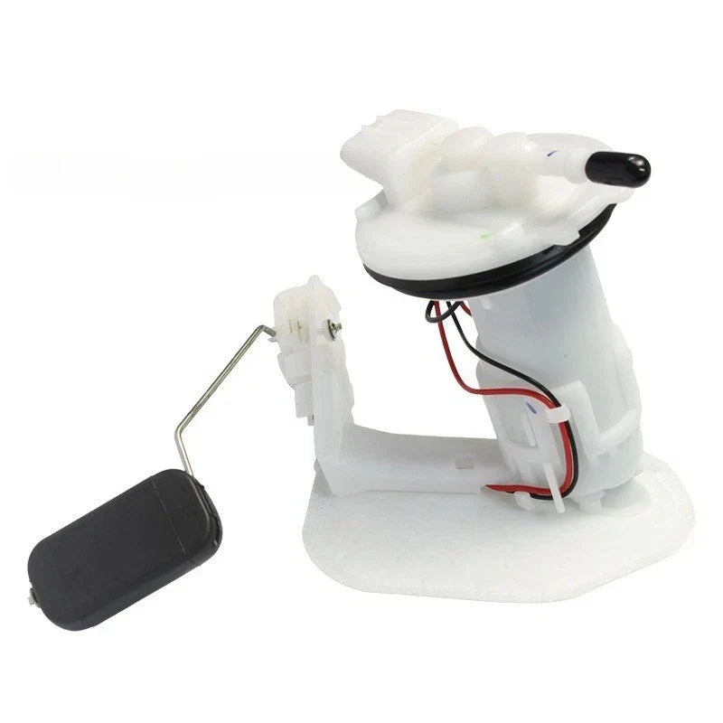 Fuel Pump Assy For Honda Zoomer 110X Acg110 (2014–2017)