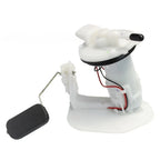 Fuel Pump Assy For Honda Zoomer 110X Acg110 (2014–2017)