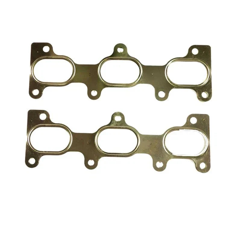 Exhaust Manifold Gasket Set for Kia Carnival VQ 2.7L V6 (2006-2010)