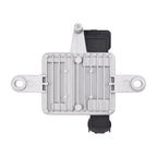 Cooling Fan Control Module for Kia Sorento (2016-2020)