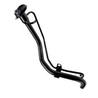 Fuel Tank Filler Neck Pipe for Mitsubishi ASX (2010–2016)
