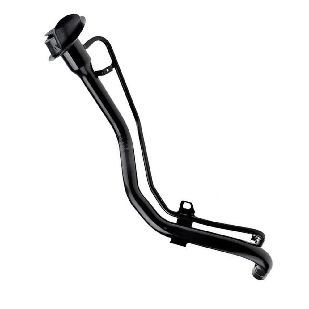 Fuel Tank Filler Neck Pipe for Mitsubishi ASX (2010–2016)