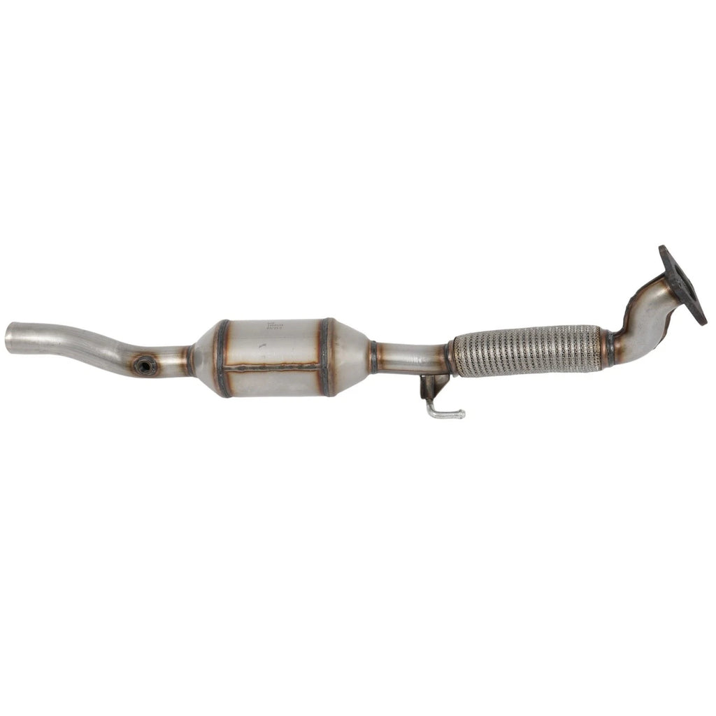 Catalytic Converter for Volkswagen Jetta Beetle Golf 2.0L (2002–2005)