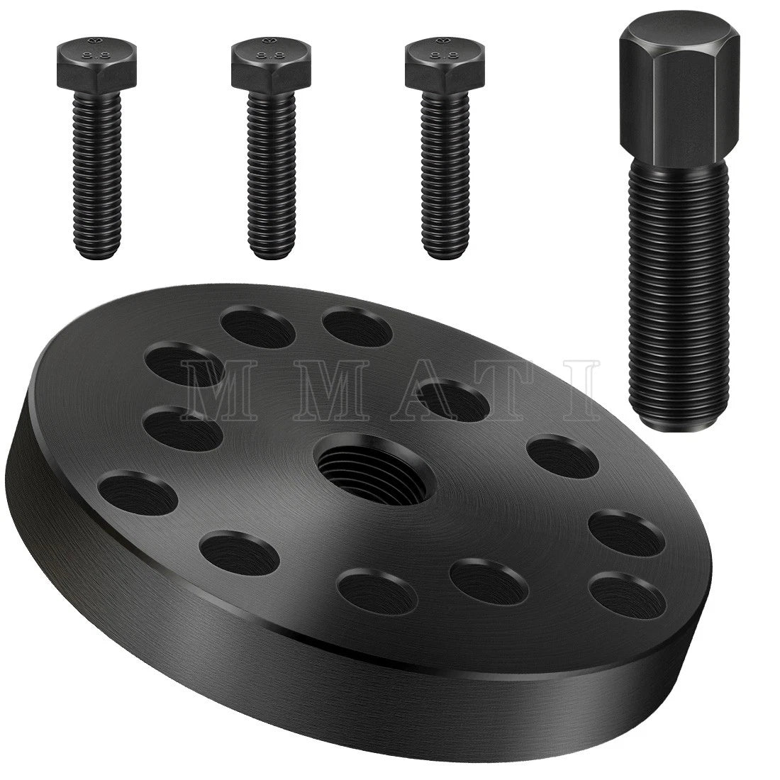 Flywheel Puller Tool for Polaris Sea-Doo 787 800 947 951 (1995–2004)