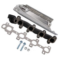 Cast Iron Assembly for Dodge Durango 4.7L V8 (2000–2007)