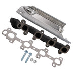 Cast Iron Assembly for Dodge Durango 4.7L V8 (2000–2007)