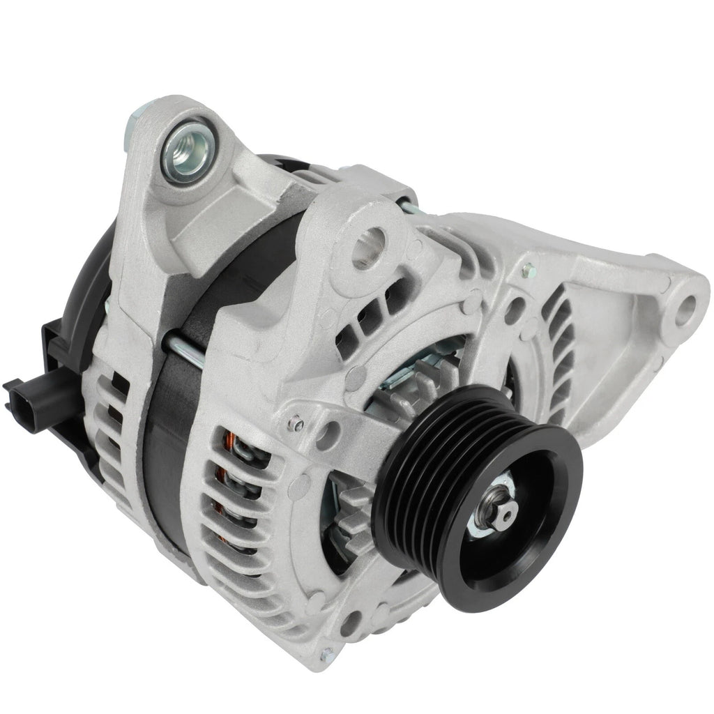 Alternator for Jeep Grand Cherokee (2007–2010)