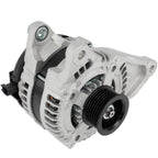 Alternator for Jeep Grand Cherokee (2007–2010)