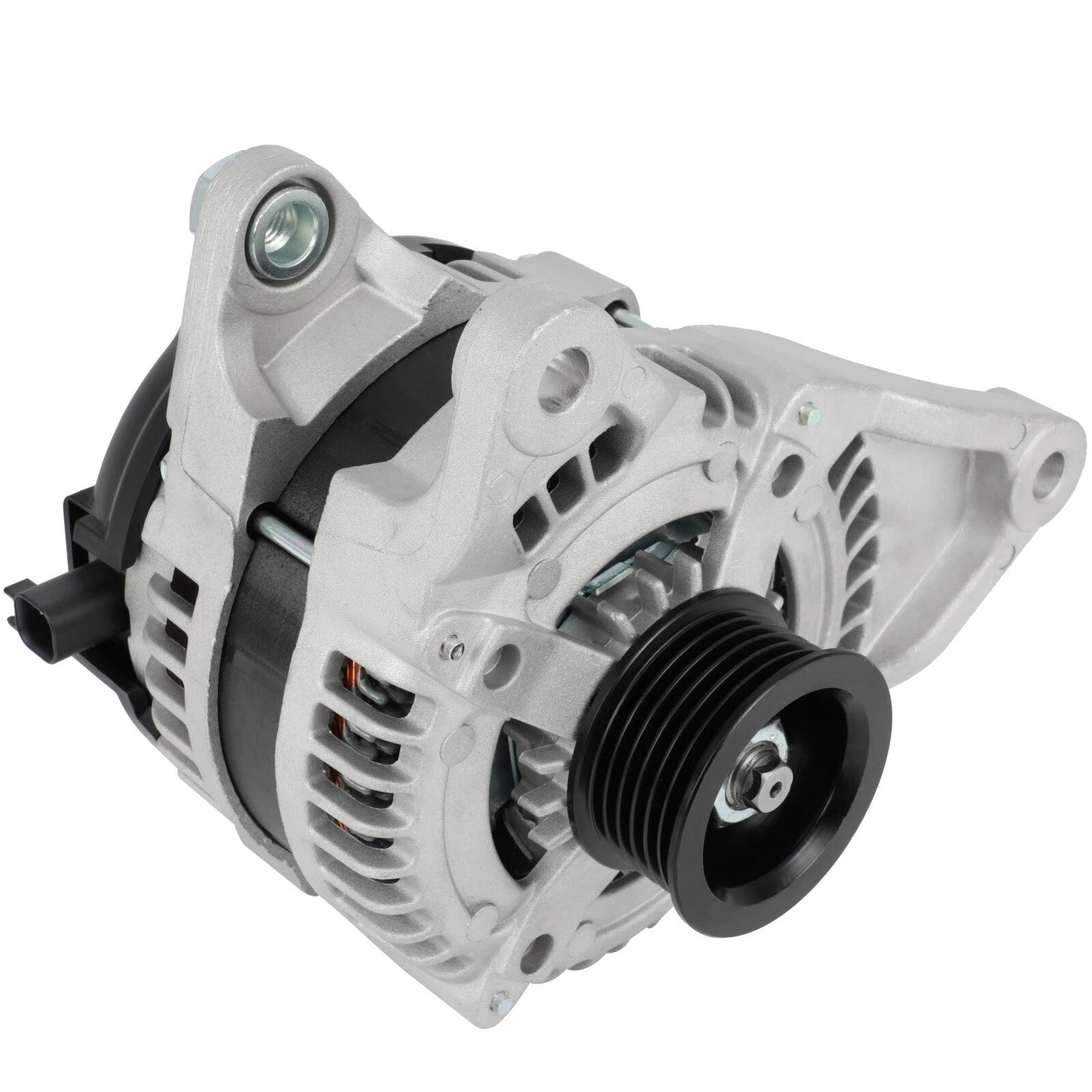 Alternator for Jeep Grand Cherokee (2007–2010)