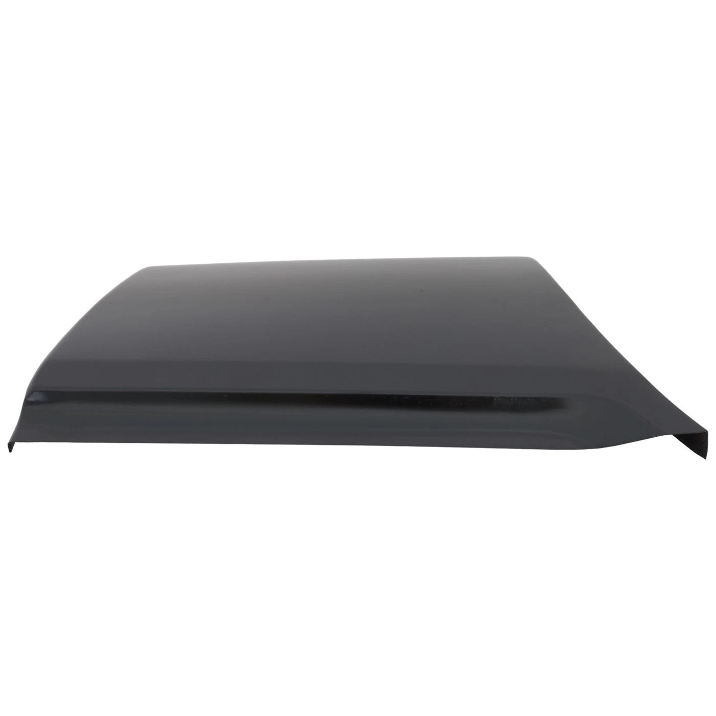 Left Lower Rear Quarter Panel for E350 Van Econoline