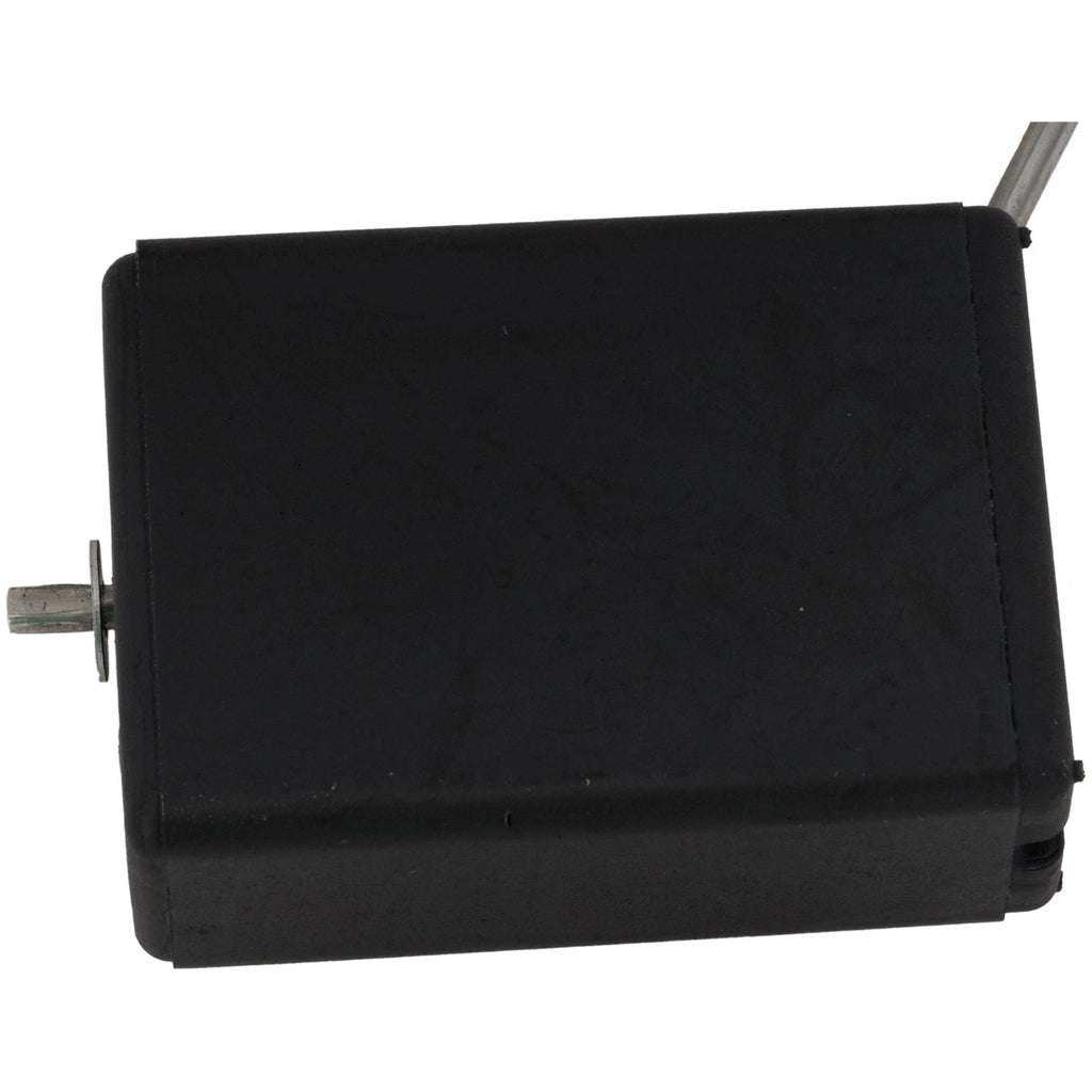 Electric Fuel Pump for Toyota FJ Cruiser (2010–2014)