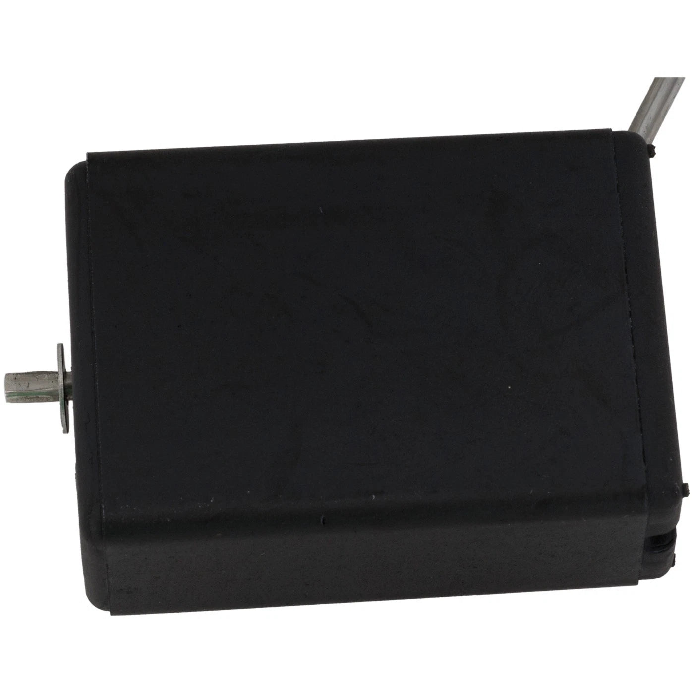 Electric Fuel Pump for Toyota FJ Cruiser (2010–2014)