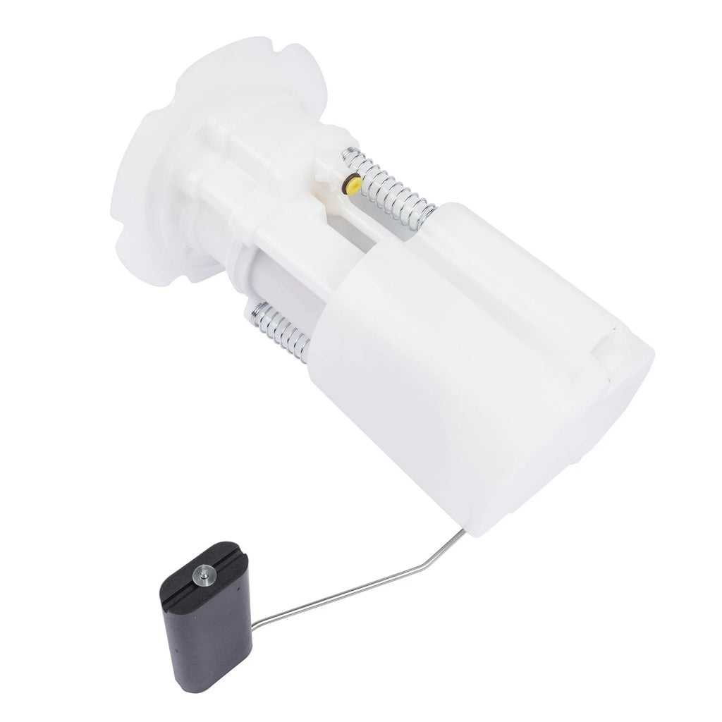Electric Fuel Pump for Nissan 350Z (2003–2009) Infiniti G35 (2003–2006)