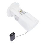 Electric Fuel Pump for Nissan 350Z (2003–2009) Infiniti G35 (2003–2006)