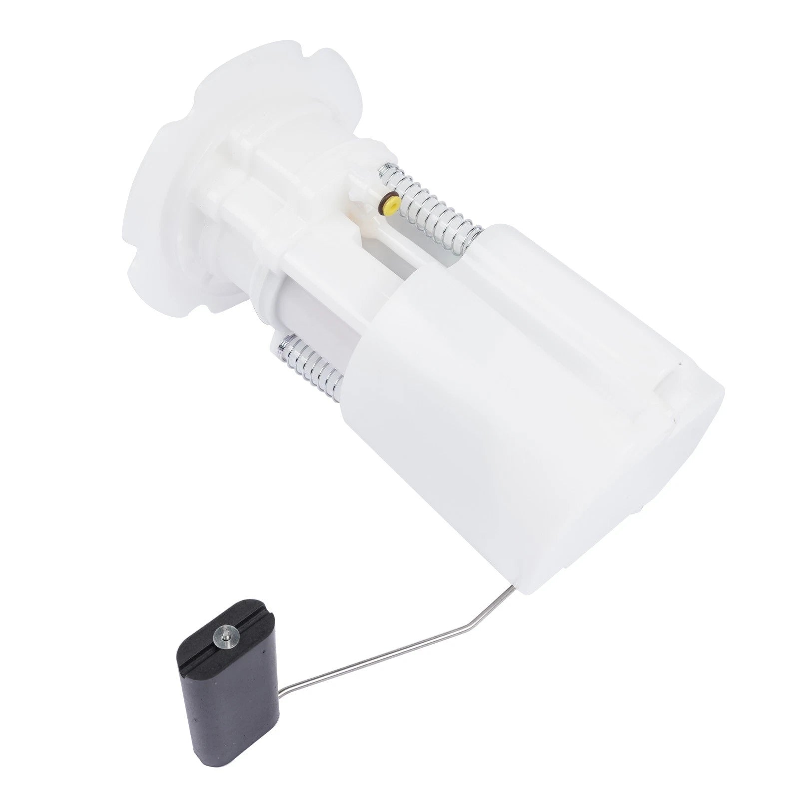 Electric Fuel Pump for Nissan 350Z (2003–2009) Infiniti G35 (2003–2006)