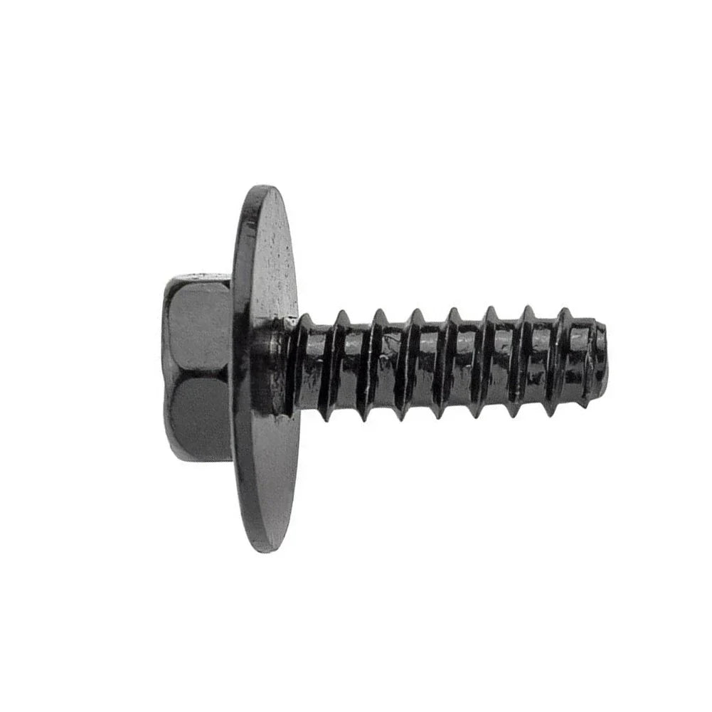 Screw / Hex Replacement Screw for Mazda CX-5 CX-7 RX-7 RX-8
