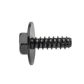 Screw / Hex Replacement Screw for Mazda CX-5 CX-7 RX-7 RX-8