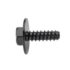 Screw / Hex Replacement Screw for Mazda CX-5 CX-7 RX-7 RX-8