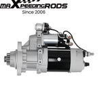 Starter for Freightliner Caterpillar (12V)