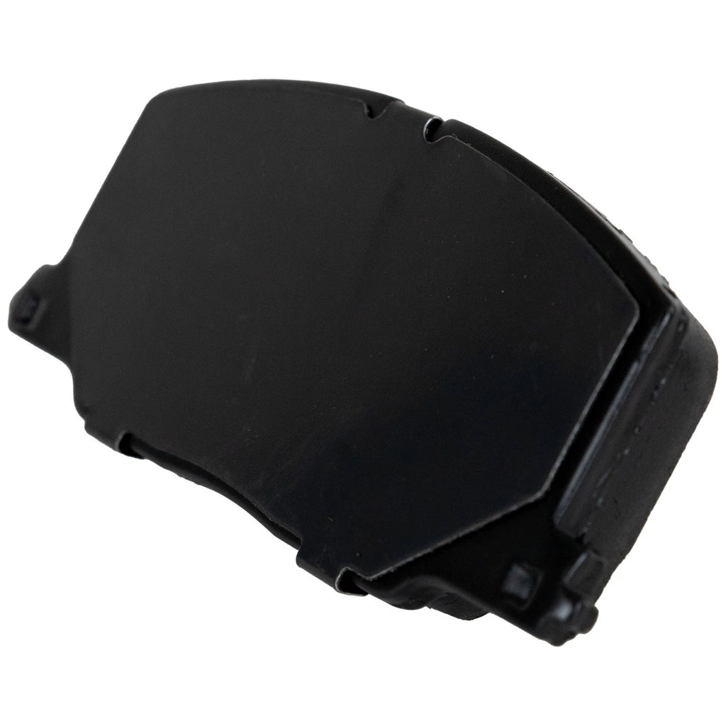 Brake Pad Set for Toyota Celica (1988–1993) Front FWD