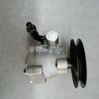 Power Steering Pump 1.6L for HYUNDAI ACCENT II MATRIX (2002–2005)