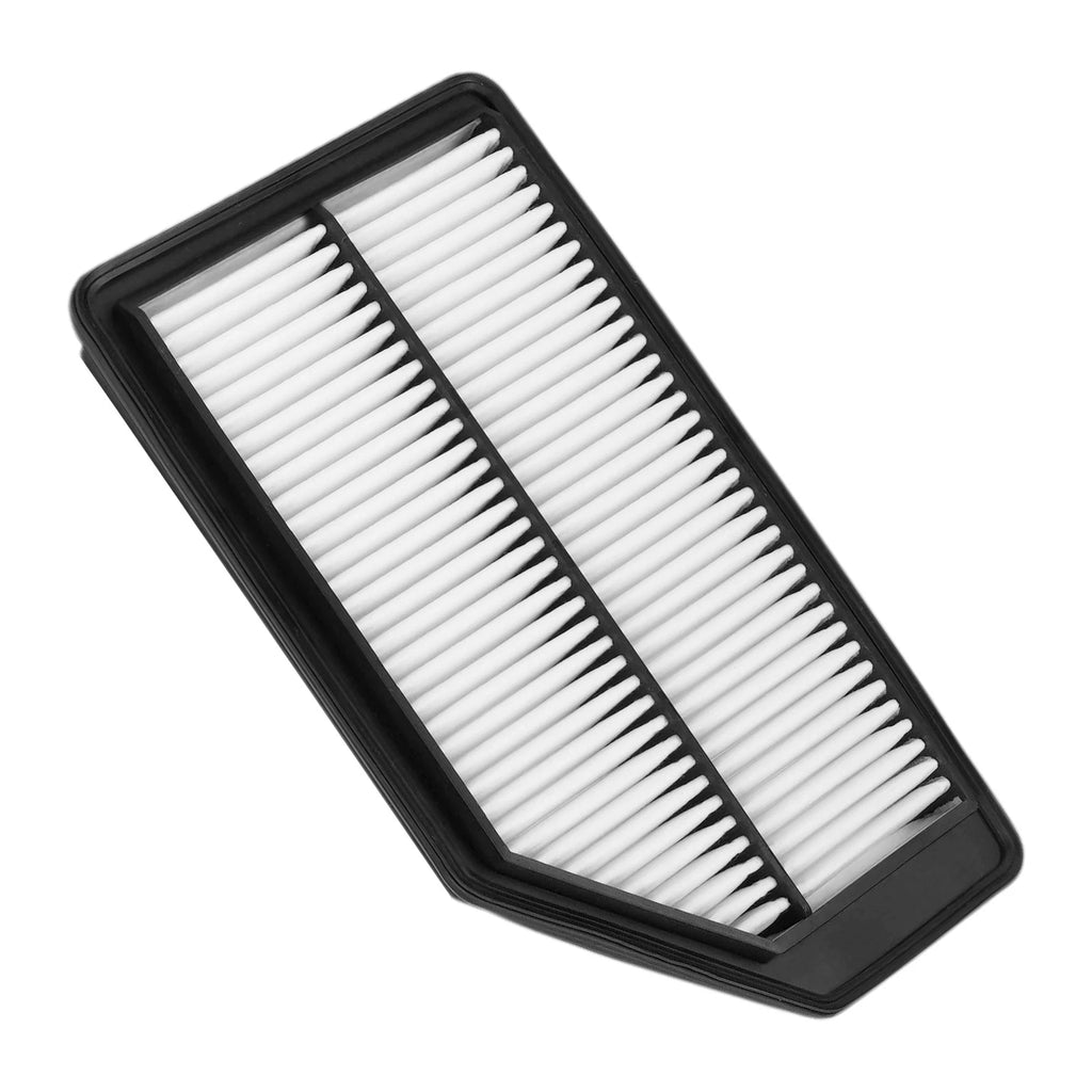 Cabin Air Filter for Honda Odyssey (2011–2017)