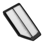 Cabin Air Filter for Honda Odyssey (2011–2017)