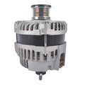 Alternator 150A 12V for Nissan NV200 (2016–2021) 23100-3RZ1A