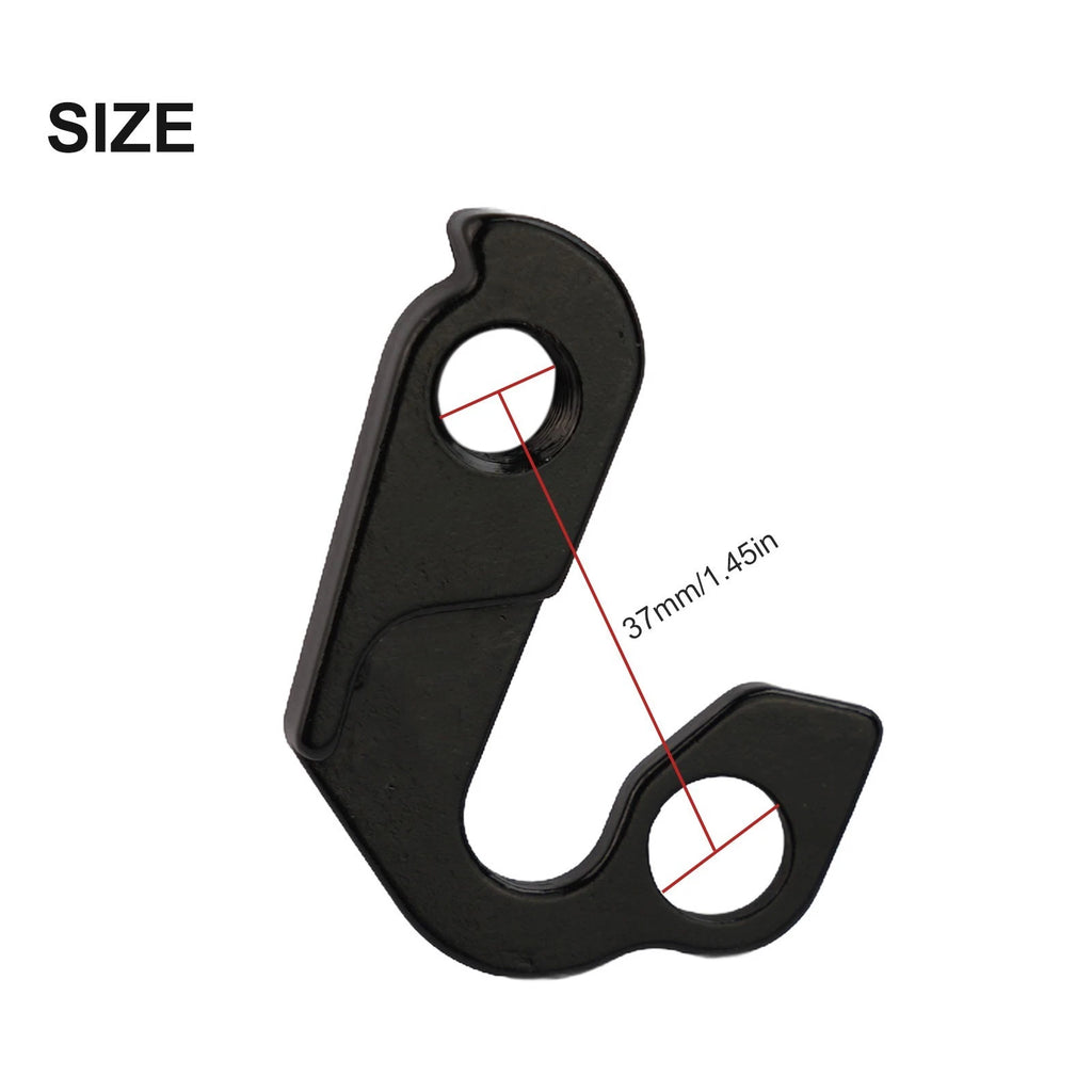 Rear Derailleur Hanger for Marin Bayview