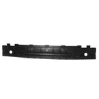 Front Bumper Impact Absorber Replacement Expanded Polypropylene for Ford Ranger (2011–2018)
