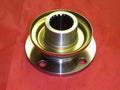 Front Drive Flange for Land Cruiser FJ45 (1980-1984)