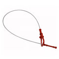 Engine Oil Dipstick for Mercedes-Benz C250 (2012-2015)