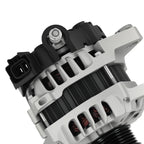 12V Alternator for Hyundai Santa Fe L4 2.0L (2019) 104211-8790