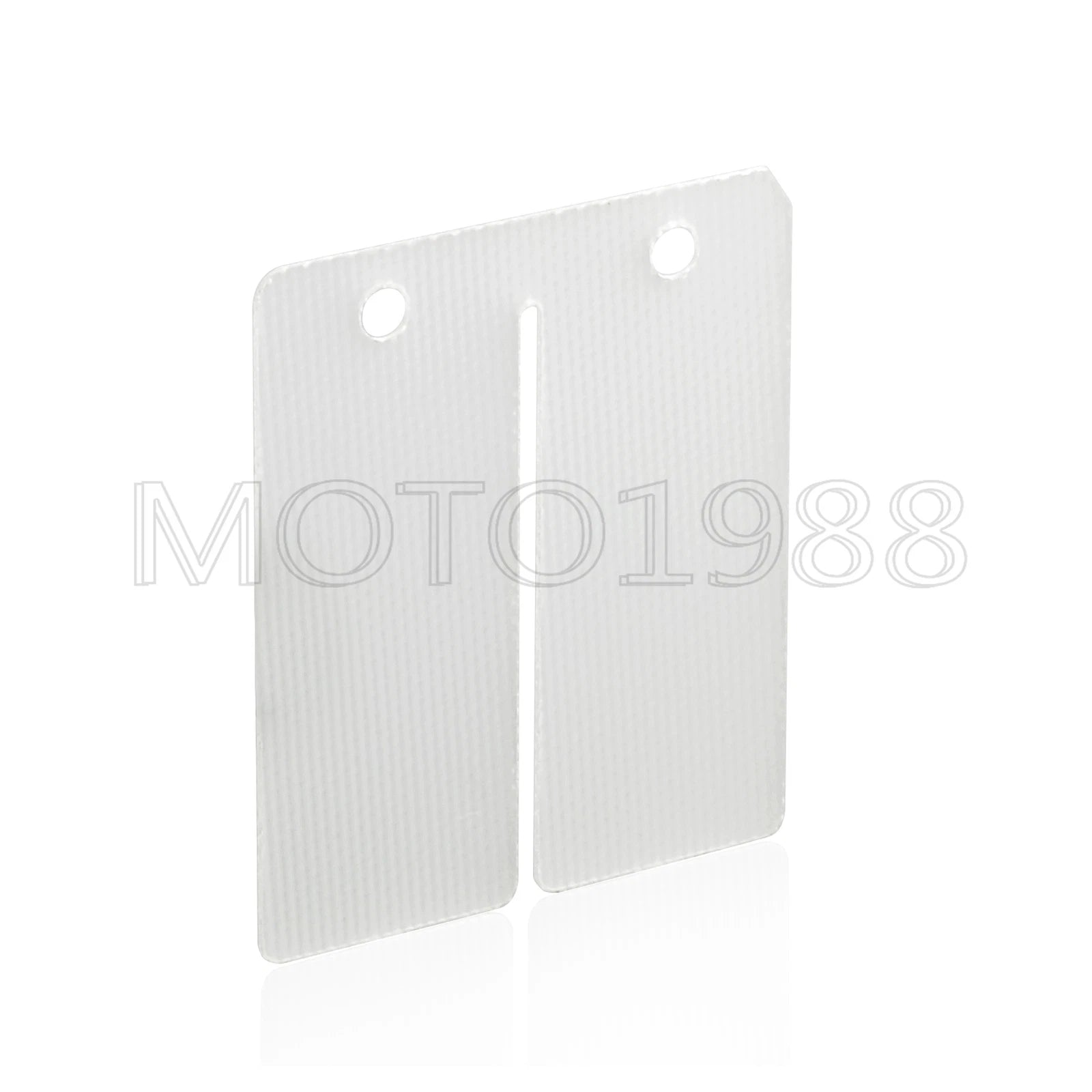 Reed Valves for EZGO Golf Cart 2 Cycle (1989-1993)