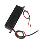 Boost Power Module for Electrostatic Applications 12V DC (20000V)