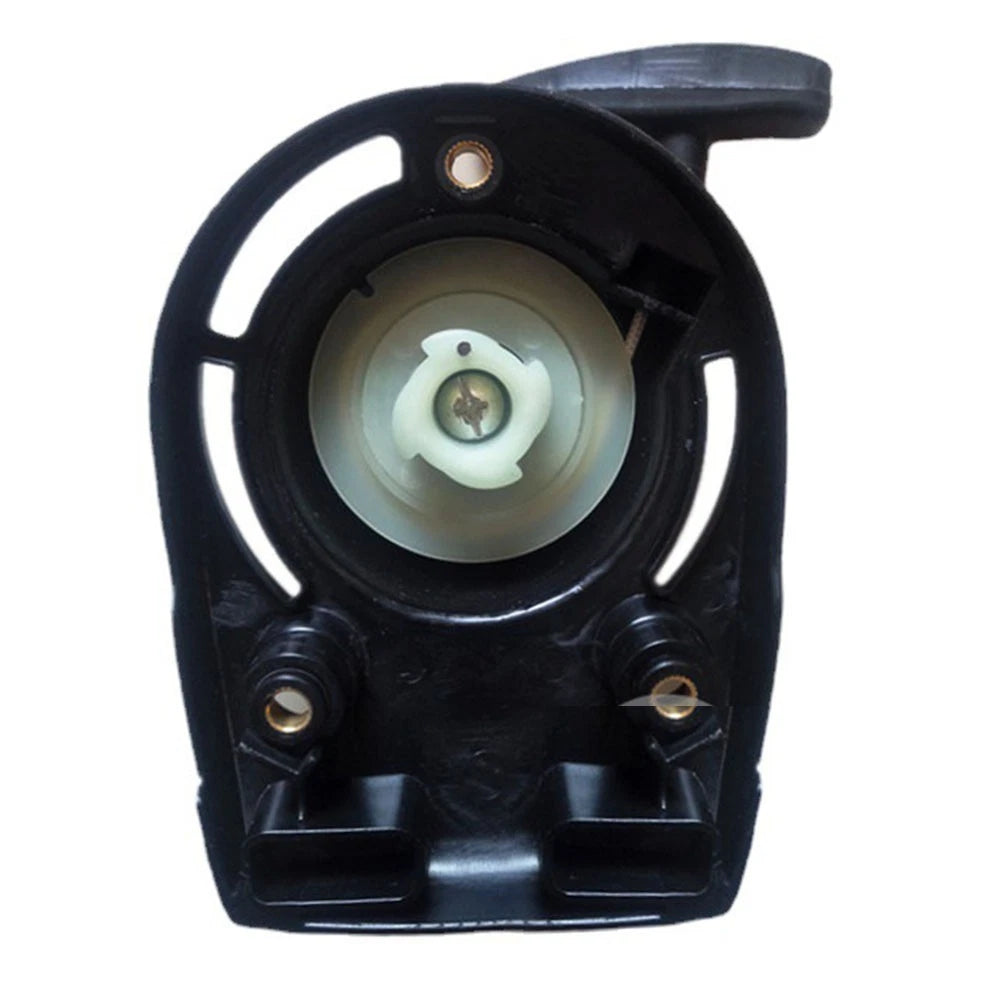 Recoil Pull Starter for Honda GX35 GX25 Engine (2006–2023)