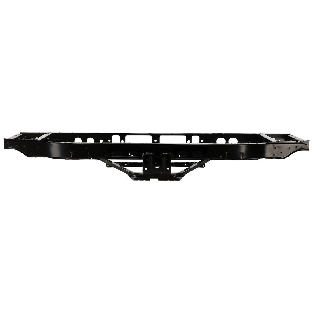 Radiator Support for Chevrolet Silverado 1500, GMC Sierra 1500 (2010–2013)