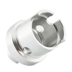 2-in-1 Oil Filler Cap Wrench & Coil Pack Tool for BMW R1200GS R1200RT (2004-2012)