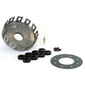 ProX Clutch Basket for Kawasaki KX250 (1992–2000) Offroad Performance