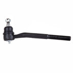 Set of 8 Front Tie Rods for Chevrolet Blazer S10 (1998–2004)