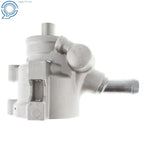 Power Steering Pump for Chevrolet Corvette C5 C6 (1997-2013)