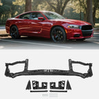 Radiator Support Upper for Dodge Charger (2011–2014)