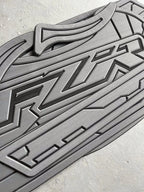 EVA Traction Mats for Yamaha FZR/FZS/FX HO/SHO (2010–2023)