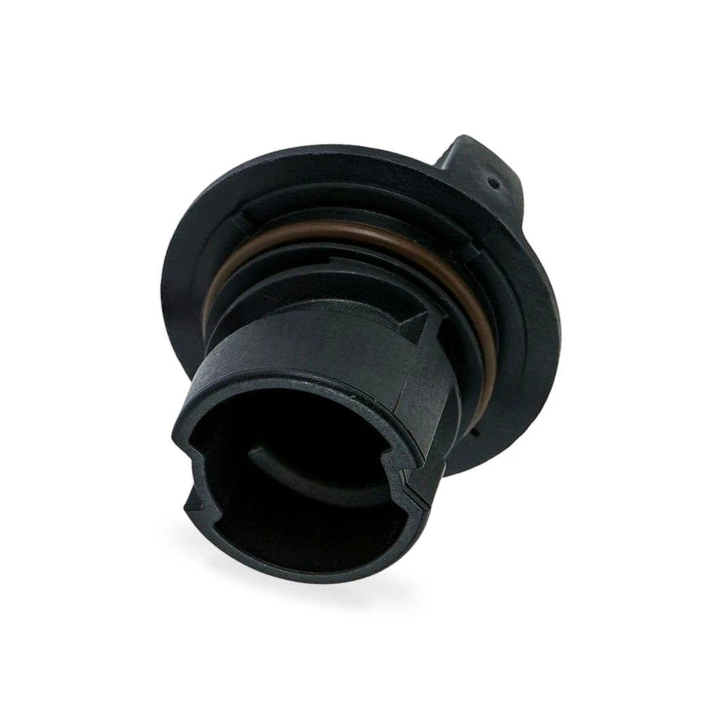 Oil Cap for Dodge Durango, Ram, Charger, Wrangler, Chrysler (53022221AA)
